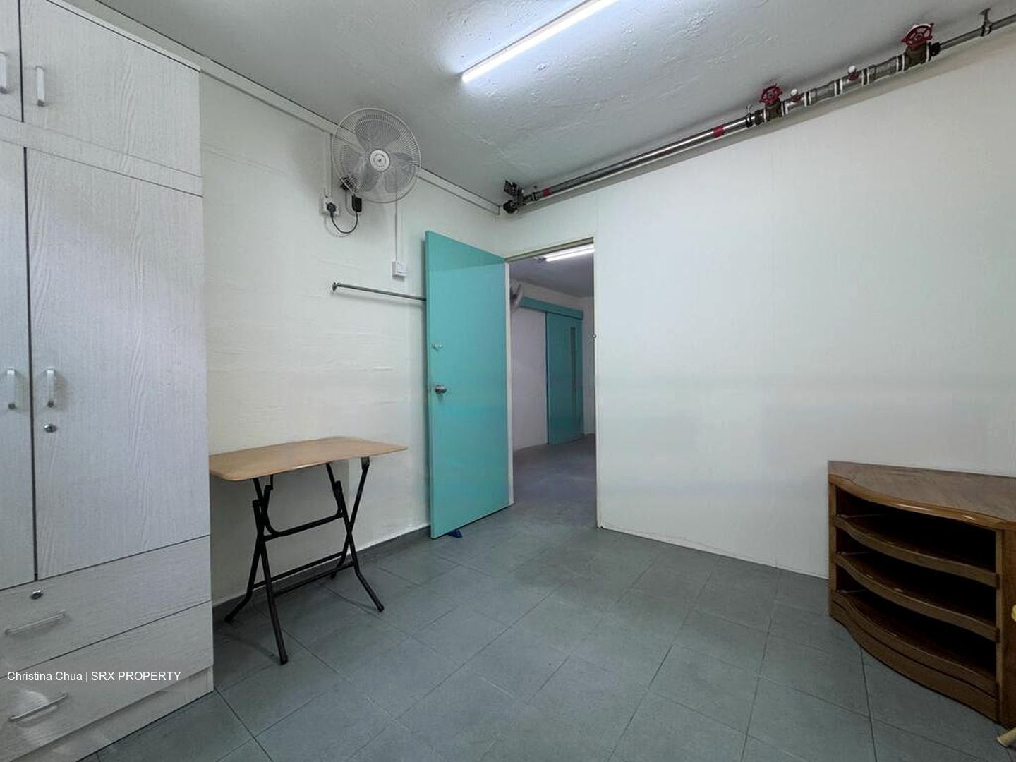 Blk 132 MARSILING RISE (Woodlands), HDB 4 Rooms #475874491